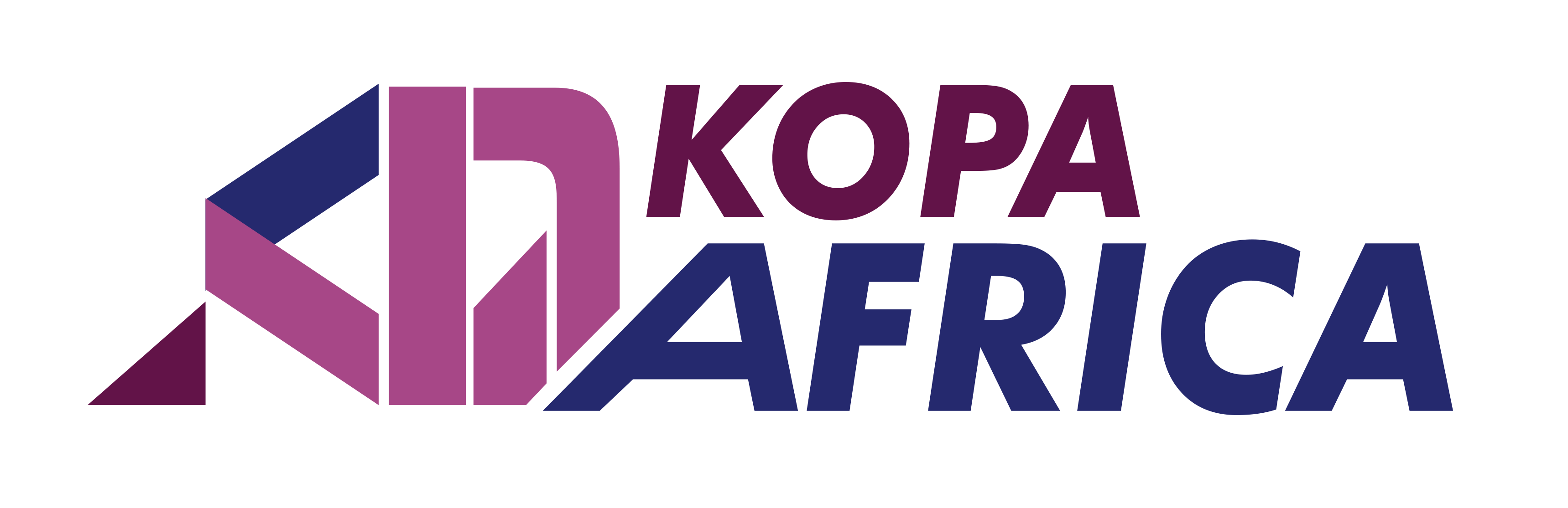 KOPA AFRICA